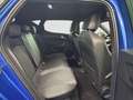 SEAT Leon 2.0TDI CR S&S FR XS DSG-7 150 Azul - thumbnail 6