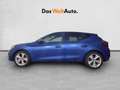 SEAT Leon 2.0TDI CR S&S FR XS DSG-7 150 Azul - thumbnail 12