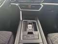SEAT Leon 2.0TDI CR S&S FR XS DSG-7 150 Azul - thumbnail 16