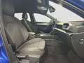 SEAT Leon 2.0TDI CR S&S FR XS DSG-7 150 Azul - thumbnail 5