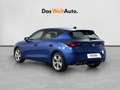 SEAT Leon 2.0TDI CR S&S FR XS DSG-7 150 Azul - thumbnail 2