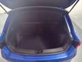 SEAT Leon 2.0TDI CR S&S FR XS DSG-7 150 Azul - thumbnail 7