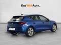 SEAT Leon 2.0TDI CR S&S FR XS DSG-7 150 Azul - thumbnail 11