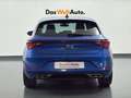 SEAT Leon 2.0TDI CR S&S FR XS DSG-7 150 Azul - thumbnail 17