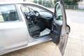 Peugeot 208 1° serie BlueHDi 100 S&S 5 porte Active Grigio - thumbnail 14