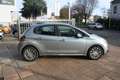 Peugeot 208 1° serie BlueHDi 100 S&S 5 porte Active Grigio - thumbnail 6
