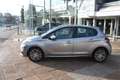 Peugeot 208 1° serie BlueHDi 100 S&S 5 porte Active Grigio - thumbnail 2