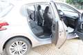Peugeot 208 1° serie BlueHDi 100 S&S 5 porte Active Grigio - thumbnail 15