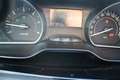 Peugeot 208 1° serie BlueHDi 100 S&S 5 porte Active Grigio - thumbnail 9