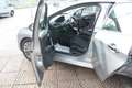 Peugeot 208 1° serie BlueHDi 100 S&S 5 porte Active Grigio - thumbnail 12