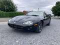 Jaguar XKR 4.0i V8 32v S/C Noir - thumbnail 1