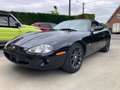 Jaguar XKR 4.0i V8 32v S/C Noir - thumbnail 12
