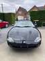 Jaguar XKR 4.0i V8 32v S/C Noir - thumbnail 14