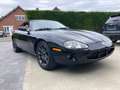 Jaguar XKR 4.0i V8 32v S/C Noir - thumbnail 13