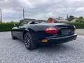 Jaguar XKR 4.0i V8 32v S/C Noir - thumbnail 3