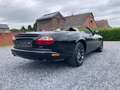 Jaguar XKR 4.0i V8 32v S/C Noir - thumbnail 4