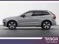 Volvo XC60 T6 Recharge AWD Plus Dark Pano ACC SHZ Kam Grey - thumbnail 2