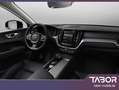 Volvo XC60 T6 Recharge AWD Plus Dark Pano ACC SHZ Kam Grey - thumbnail 4