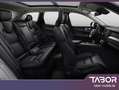 Volvo XC60 T6 Recharge AWD Plus Dark Pano ACC SHZ Kam Grey - thumbnail 5