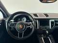 Porsche Macan S Diesel Grigio - thumbnail 14