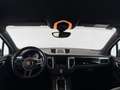 Porsche Macan S Diesel Grigio - thumbnail 13