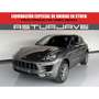 Porsche Macan S Diesel Grigio - thumbnail 1