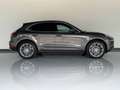 Porsche Macan S Diesel Grigio - thumbnail 8