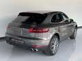 Porsche Macan S Diesel Grigio - thumbnail 9