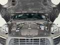 Porsche Macan S Diesel Grigio - thumbnail 12