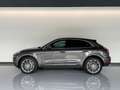 Porsche Macan S Diesel Grigio - thumbnail 3