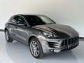 Porsche Macan S Diesel Grigio - thumbnail 7