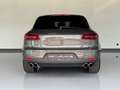 Porsche Macan S Diesel Grigio - thumbnail 5