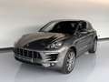 Porsche Macan S Diesel Grigio - thumbnail 2
