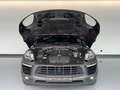 Porsche Macan S Diesel Grigio - thumbnail 11