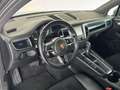 Porsche Macan S Diesel Grigio - thumbnail 15