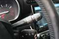 Citroen C3 Aircross 1.2T 110PK PLUS Navi | Dab | Clima | Carplay/Andro Gris - thumbnail 30