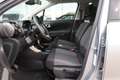 Citroen C3 Aircross 1.2T 110PK PLUS Navi | Dab | Clima | Carplay/Andro Gris - thumbnail 9