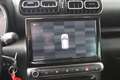 Citroen C3 Aircross 1.2T 110PK PLUS Navi | Dab | Clima | Carplay/Andro Gris - thumbnail 19