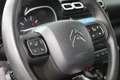 Citroen C3 Aircross 1.2T 110PK PLUS Navi | Dab | Clima | Carplay/Andro Gris - thumbnail 17