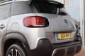Citroen C3 Aircross 1.2T 110PK PLUS Navi | Dab | Clima | Carplay/Andro Gris - thumbnail 14