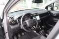 Citroen C3 Aircross 1.2T 110PK PLUS Navi | Dab | Clima | Carplay/Andro Gris - thumbnail 15
