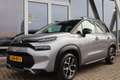 Citroen C3 Aircross 1.2T 110PK PLUS Navi | Dab | Clima | Carplay/Andro Gris - thumbnail 34