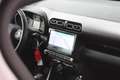 Citroen C3 Aircross 1.2T 110PK PLUS Navi | Dab | Clima | Carplay/Andro Gris - thumbnail 6