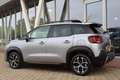 Citroen C3 Aircross 1.2T 110PK PLUS Navi | Dab | Clima | Carplay/Andro Gris - thumbnail 3