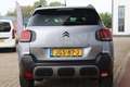 Citroen C3 Aircross 1.2T 110PK PLUS Navi | Dab | Clima | Carplay/Andro Gris - thumbnail 36