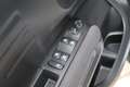 Citroen C3 Aircross 1.2T 110PK PLUS Navi | Dab | Clima | Carplay/Andro Gris - thumbnail 32
