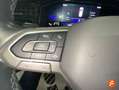 Volkswagen Taigo 1.0 TSI Life 81kW Gris - thumbnail 19