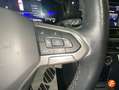 Volkswagen Taigo 1.0 TSI Life 81kW Gris - thumbnail 20