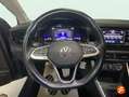 Volkswagen Taigo 1.0 TSI Life 81kW Gris - thumbnail 12
