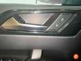 Volkswagen Taigo 1.0 TSI Life 81kW Gris - thumbnail 26